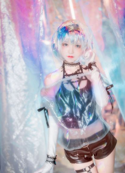 情深深雨蒙蒙卫视版_国产剧高清完整版